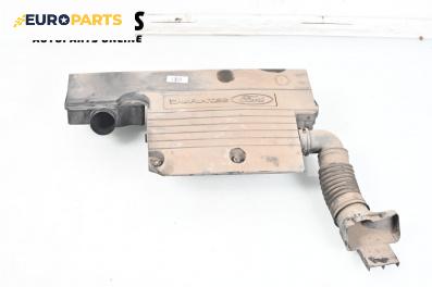 Филтърна кутия за Ford Fiesta V Hatchback (11.2001 - 03.2010) 1.25 16V