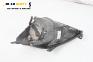 Фар за Ford Fiesta V Hatchback (11.2001 - 03.2010), хечбек, позиция: дясна