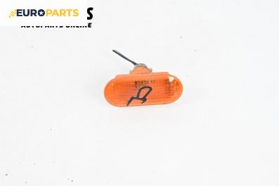 Мигач за Ford Fiesta V Hatchback (11.2001 - 03.2010), хечбек, позиция: дясна