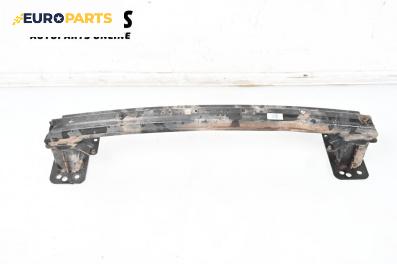 Основа броня за Ford Fiesta V Hatchback (11.2001 - 03.2010), хечбек, позиция: предна