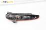 Стоп за Ford Fiesta V Hatchback (11.2001 - 03.2010), хечбек, позиция: лява