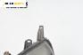Фар за Ford Fiesta V Hatchback (11.2001 - 03.2010), хечбек, позиция: лява