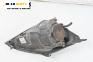 Фар за Ford Fiesta V Hatchback (11.2001 - 03.2010), хечбек, позиция: лява