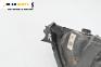 Фар за Ford Fiesta V Hatchback (11.2001 - 03.2010), хечбек, позиция: лява