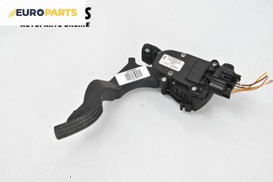 Потенциометър газ  за Ford Fiesta V Hatchback (11.2001 - 03.2010)