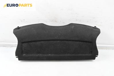 Кора багажник за Ford Fiesta V Hatchback (11.2001 - 03.2010), 4+1 вр., хечбек
