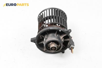 Вентилатор парно за Ford Fiesta V Hatchback (11.2001 - 03.2010)
