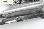Предна броня за Mercedes-Benz E-Class Sedan (W211) (03.2002 - 03.2009), седан, позиция: предна
