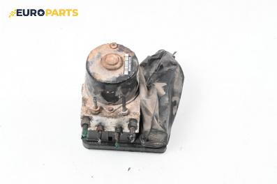 Помпа ABS за Citroen C2 Hatchback (09.2003 - 09.2017) 1.6, № 10.0960-1126.3