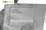 Помпа ABS за Citroen C2 Hatchback (09.2003 - 09.2017) 1.6, № 10.0960-1126.3