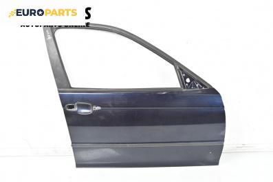 Врата за BMW 3 Series E46 Touring (10.1999 - 06.2005), 4+1 вр., комби, позиция: предна, дясна