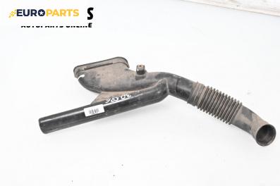 Въздуховод за Opel Corsa D Hatchback (07.2006 - 08.2014) 1.0, 60 к.с.