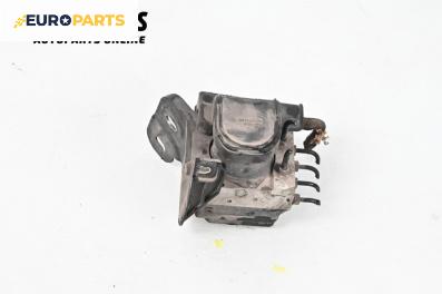 Помпа ABS за Opel Corsa D Hatchback (07.2006 - 08.2014) 1.0