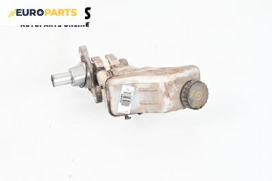 Спирачна помпа за Opel Corsa D Hatchback (07.2006 - 08.2014)