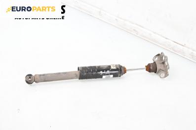 Амортисьор за Opel Corsa D Hatchback (07.2006 - 08.2014), хечбек, позиция: задна, дясна
