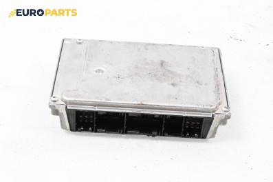 Компютър двигател за BMW 1 Series E87 (11.2003 - 01.2013) 116 i, 115 к.с., № 7550688
