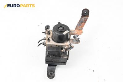 Помпа ABS за Ford Fiesta V Hatchback (11.2001 - 03.2010) 1.25 16V, № 10.0207-0115.4