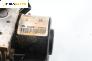 Помпа ABS за Ford Fiesta V Hatchback (11.2001 - 03.2010) 1.25 16V, № 10.0207-0115.4