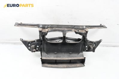 Маска за BMW 3 Series E46 Touring (10.1999 - 06.2005), комби