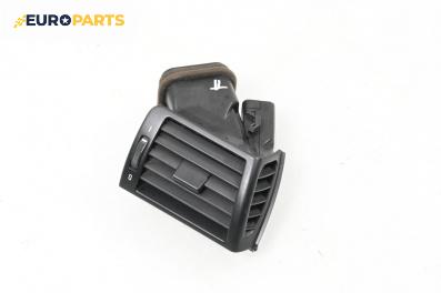 Духалка парно за BMW 3 Series E46 Touring (10.1999 - 06.2005)