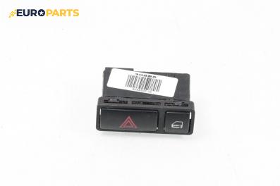 Панел бутони за BMW 3 Series E46 Touring (10.1999 - 06.2005)