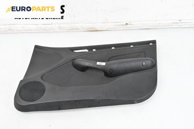 Кора врата за BMW 3 Series E46 Touring (10.1999 - 06.2005), 4+1 вр., комби, позиция: предна, дясна