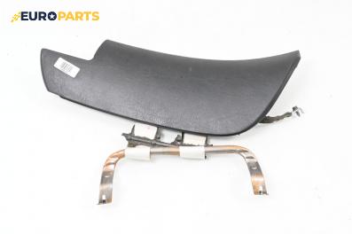 Капак airbag за BMW 3 Series E46 Touring (10.1999 - 06.2005), 4+1 вр., комби