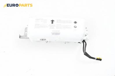 Airbag за BMW 3 Series E46 Touring (10.1999 - 06.2005), 4+1 вр., комби, позиция: предна