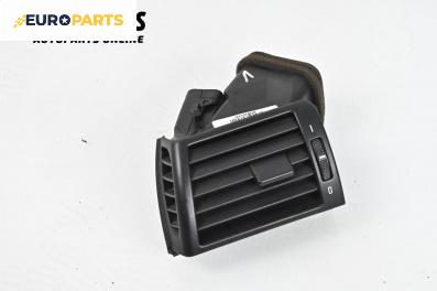 Духалка парно за BMW 3 Series E46 Touring (10.1999 - 06.2005)
