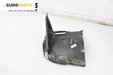 Подкалник за BMW 3 Series E46 Touring (10.1999 - 06.2005), 4+1 вр., комби, позиция: предна, лява