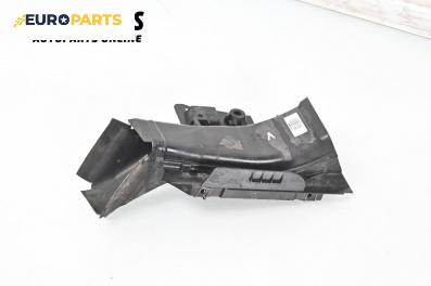 Въздуховод за BMW 3 Series E46 Touring (10.1999 - 06.2005) 316 i, 115 к.с.