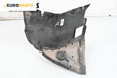 Подкалник за BMW 3 Series E46 Touring (10.1999 - 06.2005), 4+1 вр., комби, позиция: предна, дясна
