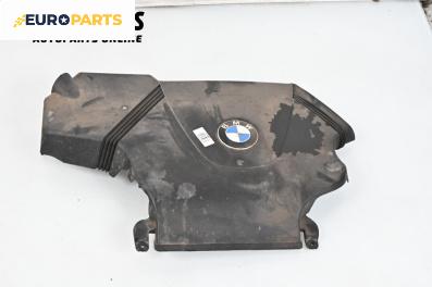 Въздуховод за BMW 3 Series E46 Touring (10.1999 - 06.2005) 316 i, 115 к.с.