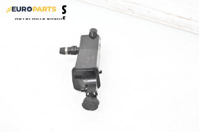 Казанче за антифриз за BMW 3 Series E46 Touring (10.1999 - 06.2005) 316 i, 115 к.с.