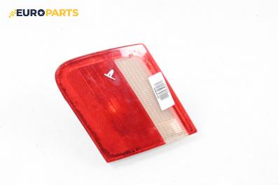 Вътрешен стоп за BMW 3 Series E46 Touring (10.1999 - 06.2005), комби, позиция: дясна