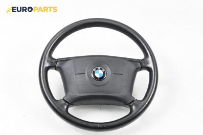 Волан за BMW 3 Series E46 Touring (10.1999 - 06.2005)