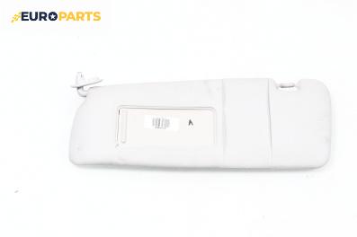 Сенник за BMW 3 Series E46 Touring (10.1999 - 06.2005), позиция: лява