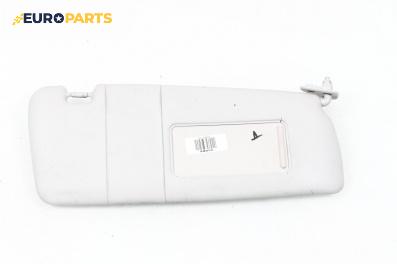 Сенник за BMW 3 Series E46 Touring (10.1999 - 06.2005), позиция: дясна