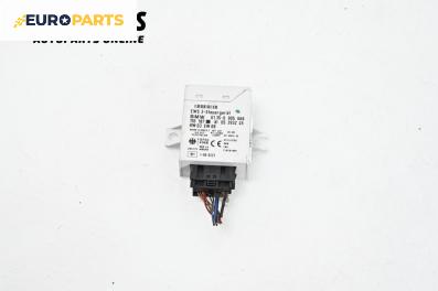 Имобилайзер за BMW 3 Series E46 Touring (10.1999 - 06.2005), № 61.35 - 6 905 666