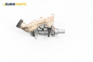 Спирачна помпа за Ford Fiesta V Hatchback (11.2001 - 03.2010)