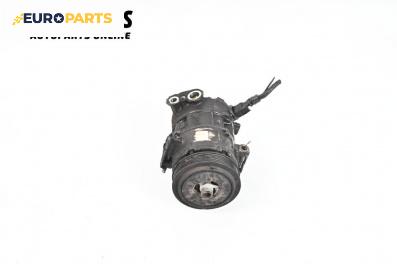 Компресор климатик за Opel Corsa D Hatchback (07.2006 - 08.2014) 1.0, 60 к.с., № 55701200