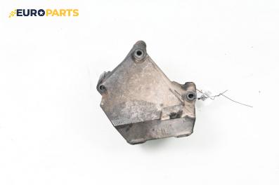 Лапа двигател за Opel Corsa D Hatchback (07.2006 - 08.2014) 1.0, 60 к.с.