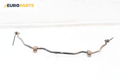 Стабилизираща щанга за Opel Corsa D Hatchback (07.2006 - 08.2014), хечбек