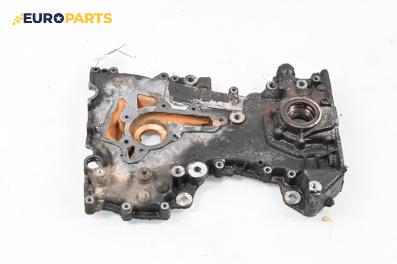 Маслена помпа за Opel Corsa D Hatchback (07.2006 - 08.2014) 1.0, 60 к.с.