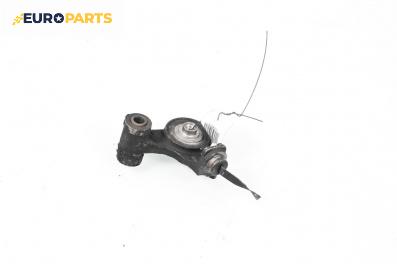 Обтегач пистов ремък за Opel Corsa D Hatchback (07.2006 - 08.2014) 1.0, 60 к.с.