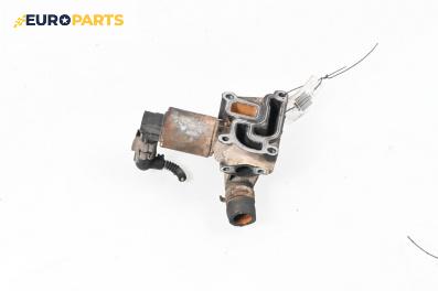 EGR-клапан за Opel Corsa D Hatchback (07.2006 - 08.2014) 1.0, 60 к.с.