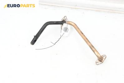 EGR тръба за Opel Corsa D Hatchback (07.2006 - 08.2014) 1.0, 60 к.с.