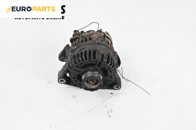 Алтернатор / генератор за Opel Corsa D Hatchback (07.2006 - 08.2014) 1.0, 60 к.с.