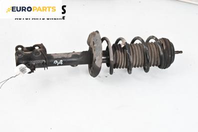 Амортисьор за Opel Corsa D Hatchback (07.2006 - 08.2014), хечбек, позиция: предна, дясна