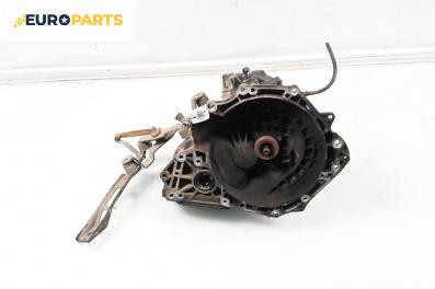 Ръчна скоростна кутия за Opel Corsa D Hatchback (07.2006 - 08.2014) 1.0, 60 к.с.